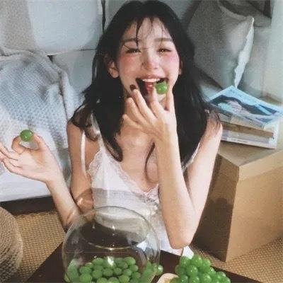 安内蒙尼