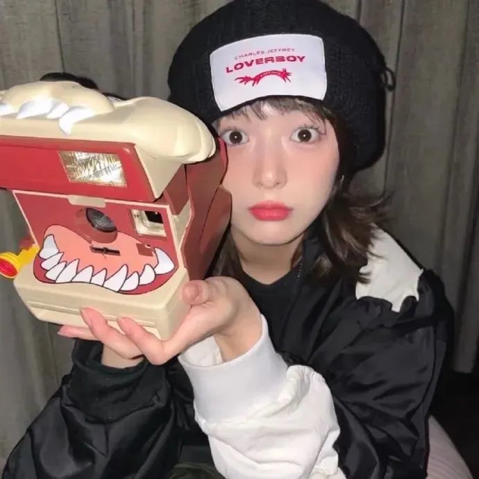 舞极限