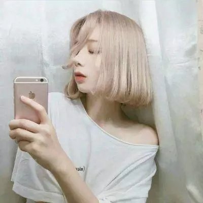 疯狂的麦穗儿