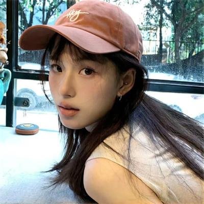 朋友与鳄鱼