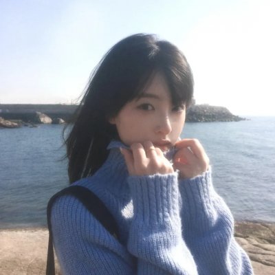 马柔本宅秘事