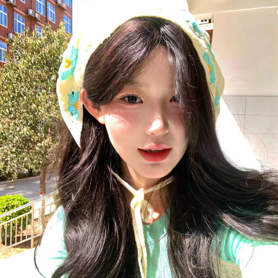 睡美人之终