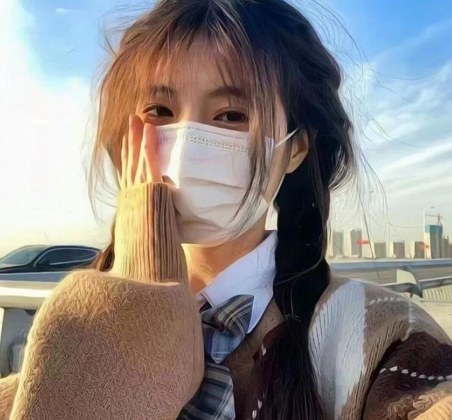控制游戏