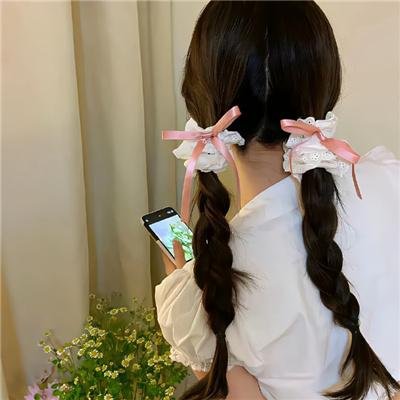 星光灿烂
