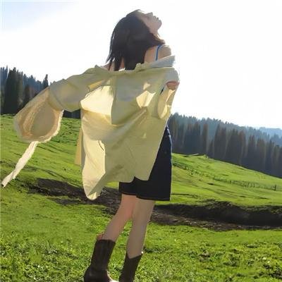激情颂歌