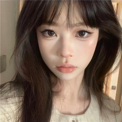 尸忆