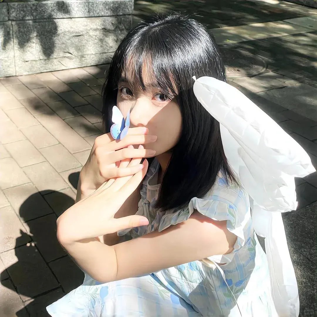 碧眼花豹