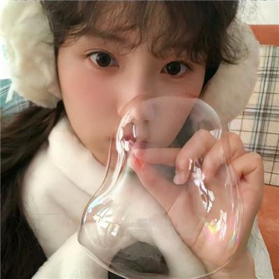 套装