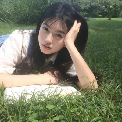 水银灯下死