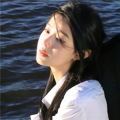 父亲是棵树