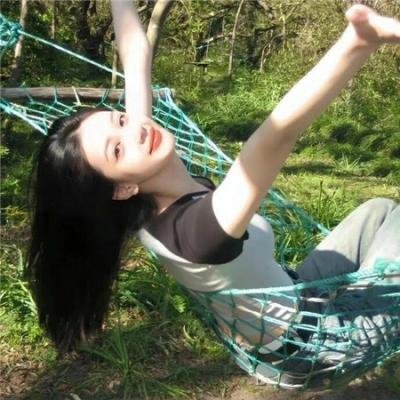 贫民窟教室