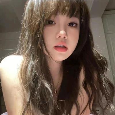 少女前线 人形小剧场