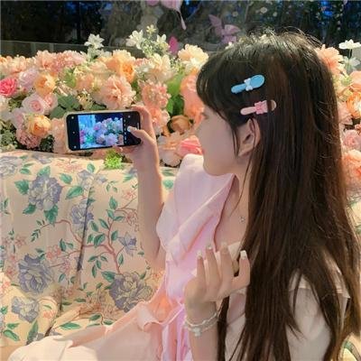 丑娃娃大冒险
