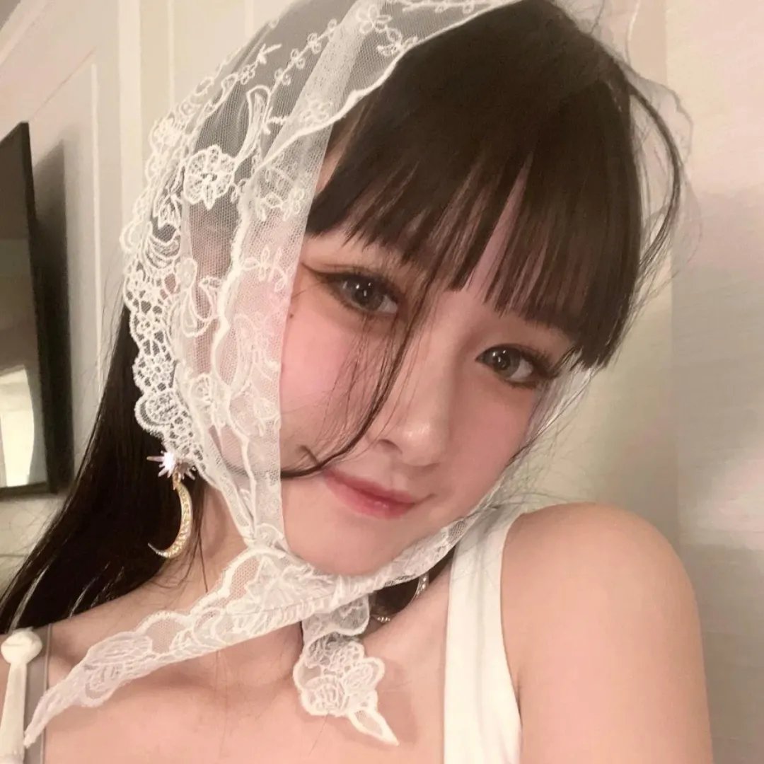 入室佳人