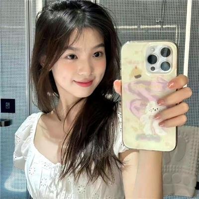 机器情人之野蛮女管家
