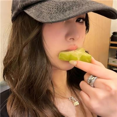 青松岭