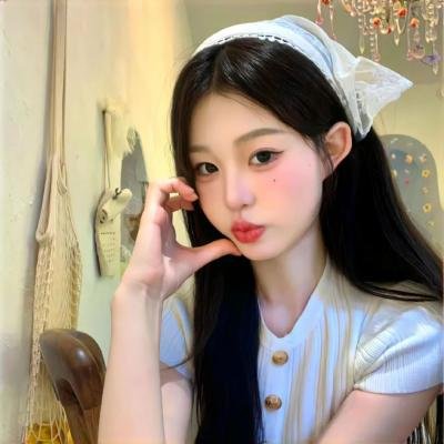 杀虎口