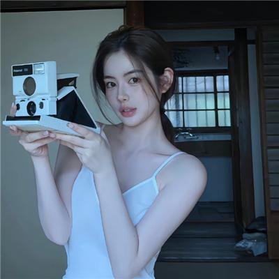 妖神令