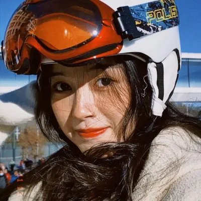 马达加斯加的疯狂情人节