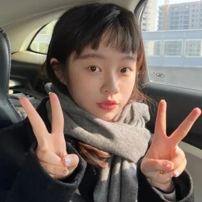 为人民服务
