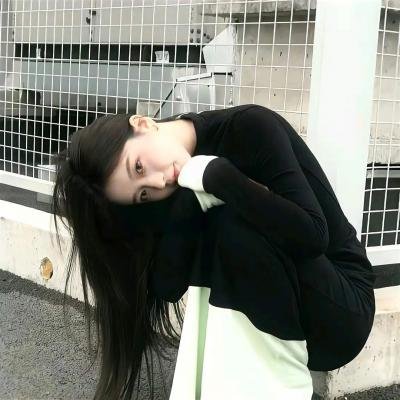 三生有幸遇上你
